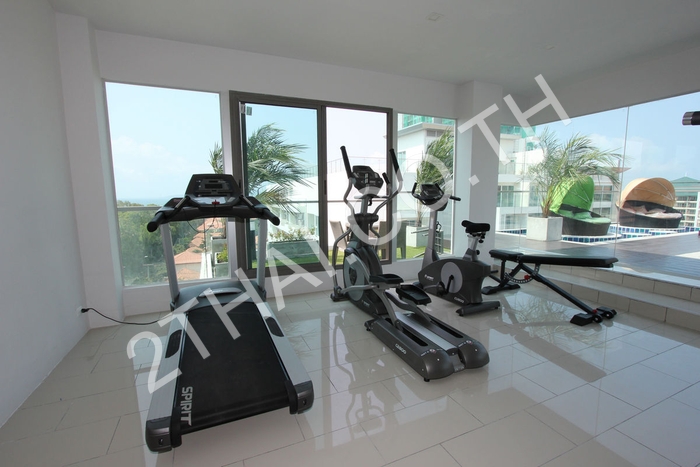 New Nordic C-View Boutique , พัทยา, พระตำหนัก - photo, price, location map