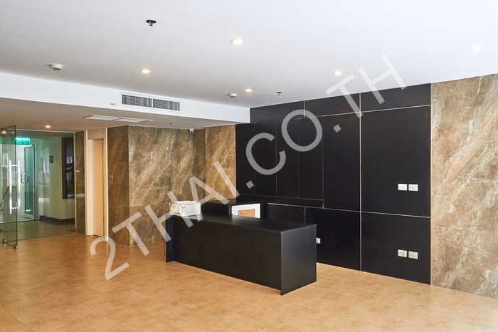 Centara Avenue Residence , พัทยา, พัทยากลาง - photo, price, location map