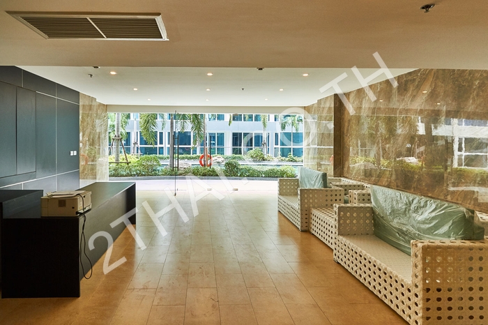 Centara Avenue Residence , พัทยา, พัทยากลาง - photo, price, location map