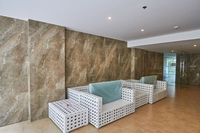 Centara Avenue Residence 