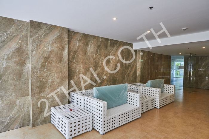 Centara Avenue Residence , พัทยา, พัทยากลาง - photo, price, location map