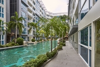Centara Avenue Residence 