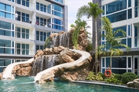 Centara Avenue Residence 
