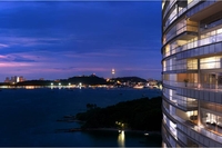Centara Grand Residence