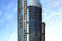 Centara Grand Residence