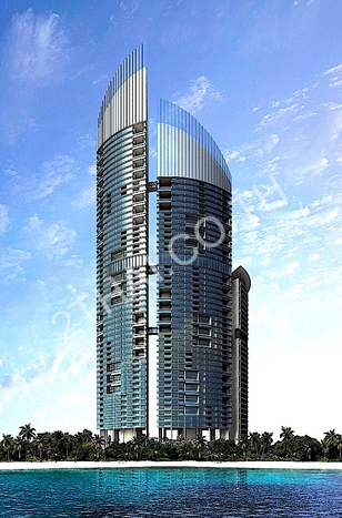 Centara Grand Residence, พัทยา, นาจอมเทียน - photo, price, location map