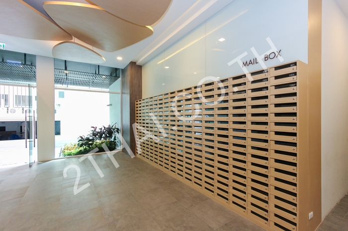 Cetus Beachfront, พัทยา, จอมเทียน - photo, price, location map