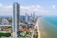 Cetus Beachfront