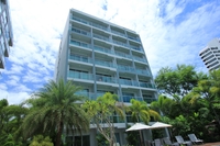 Club Royal A and B