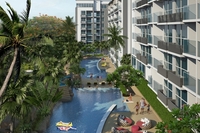 Club Royal C and D