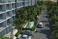 Club Royal C and D