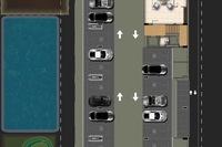 De Blue Condo 2