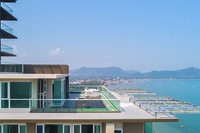 Del Mare Bang Saray