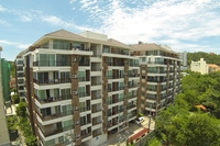 Diamond Suites Resort