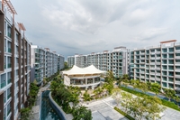 Dusit Grand Park Pattaya