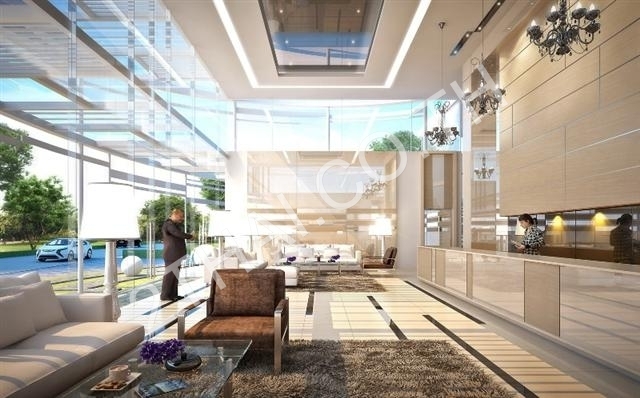 Golden Tulip Residence Pattaya, พัทยา, พัทยากลาง - photo, price, location map