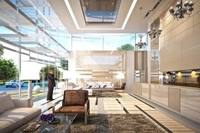 Golden Tulip Residence Pattaya