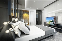 Golden Tulip Residence Pattaya
