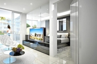 Golden Tulip Residence Pattaya
