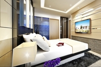 Golden Tulip Residence Pattaya