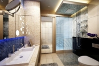 Golden Tulip Residence Pattaya