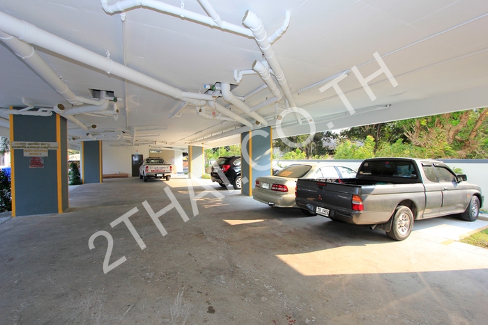 Jomtien Beach Mountain 6, พัทยา, จอมเทียน - photo, price, location map
