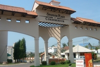 Spanish Place