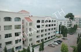 Spanish Place, พัทยา, พัทยากลาง - photo, price, location map