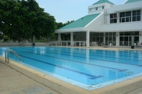Keha Condominium