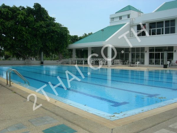 Keha Condominium, พัทยา, พัทยาใต้ - photo, price, location map