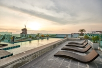Laguna Bay 1