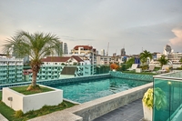 Laguna Bay 1