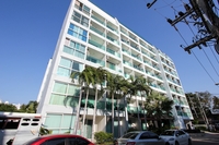 Laguna Bay 1