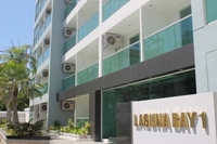 Laguna Bay 1