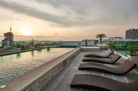 Laguna Bay 1