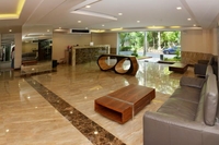 Laguna Bay 2