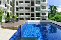 Laguna Bay 2