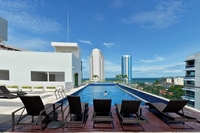 Laguna Bay 2