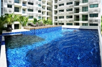 Laguna Bay 2