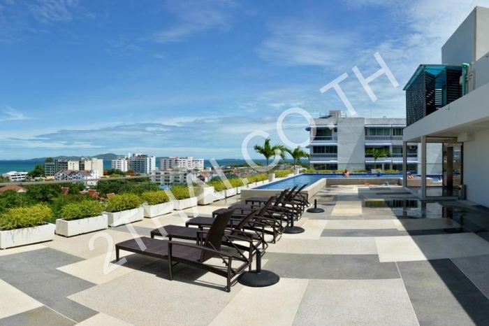 Laguna Bay 2, พัทยา, พระตำหนัก - photo, price, location map