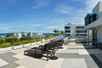 Laguna Bay 2