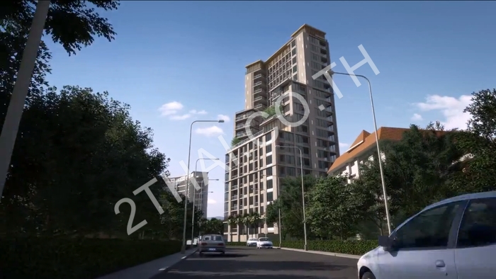 The Cloud, พัทยา, พระตำหนัก - photo, price, location map