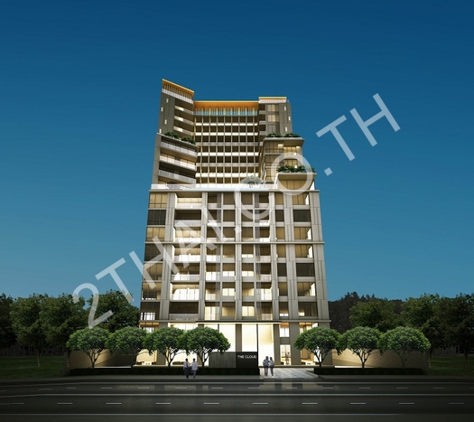 The Cloud, พัทยา, พระตำหนัก - photo, price, location map
