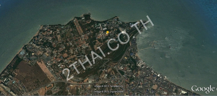 The Cloud, พัทยา, พระตำหนัก - photo, price, location map