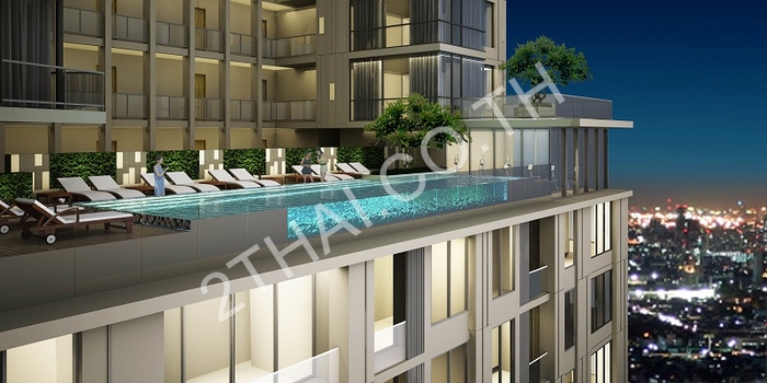 The Cloud, พัทยา, พระตำหนัก - photo, price, location map