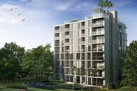 Meridiem Park