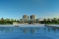 Modus Beachfront