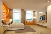 Modus Beachfront
