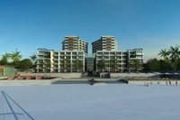 Modus Beachfront