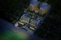 Modus Beachfront